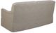 Temple Furniture Customizable Tailor Made 7710-85 Sofa-1