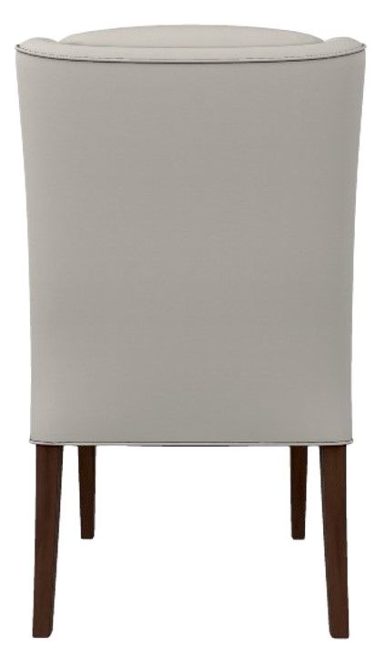 Best® Home Furnishings Customizable Chrisney Dining Chair-3