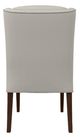 Best® Home Furnishings Customizable Chrisney Dining Chair-3