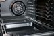 Frigidaire Gallery® 30" Stainless Steel Freestanding Gas Range with Air Fry-2