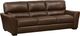 Palliser® Furniture Teague Sorrel Sofa-0