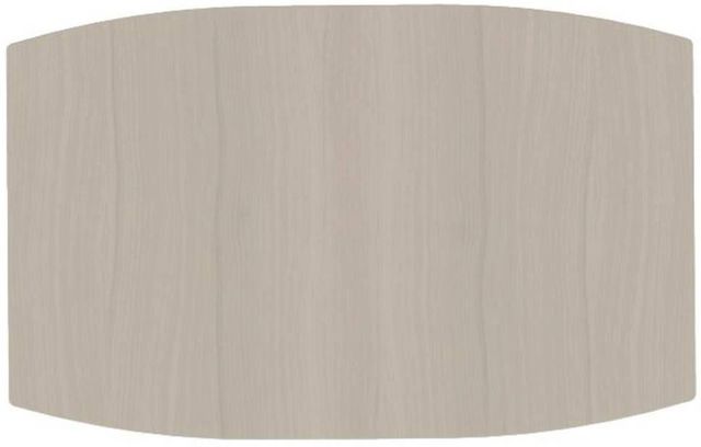 Mavin Customizable 38" Boat Dining Table-3