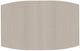 Mavin Customizable 38" Boat Dining Table-3