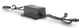 Rockford Fosgate® CANbus Display Interface Module-2
