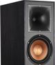 Klipsch® R-620F Floorstanding Speaker-5