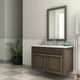 ZLINE Zephyr Chrome Single Handle Bath Faucet-2