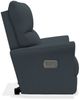 La-Z-Boy® Rowan Peacock Power-Recline-XRW+™ Reclina-Way® Recliner-2