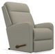 La-Z-Boy® Finley Solids Rocking Recliner-1