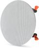 JBL® B-Series B-6IC 6.5" White In-Ceiling Loudspeaker-0