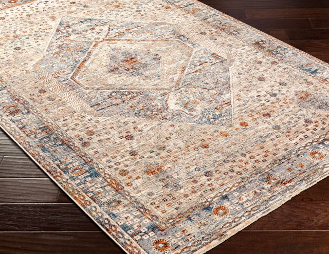 Surya Arya 5'x8' Area Rug-3