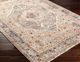 Surya Arya 5'x8' Area Rug-3