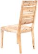 Canadel Customizable Loft 5148 Ladder Back Side Chair-3