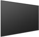 Hisense 100" ALR Screen-4