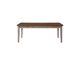 Travis Dining Set, 2 Side Chairs Free!-2