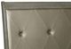 Mazin Furniture Cotterill Gray Queen Bed-4