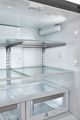Electrolux 21.5 Cu. Ft. Stainless Steel Counter Depth French Door Refrigerator-2