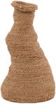 Dovetail Furniture Quest Natural Basket-0