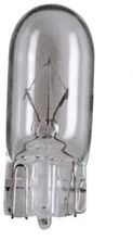 RadioShack 14V, 270mA Incandescent Flashlight Bulb (2-Pack)-0