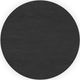 Flexsteel® Waterfall Stain Round Coffee Table-4
