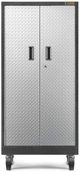 Gladiator Premier Gray Slate Garage Cabinet-0