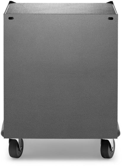 Gladiator® Premier Hammered Granite Modular Geardrawer Cabinet-3