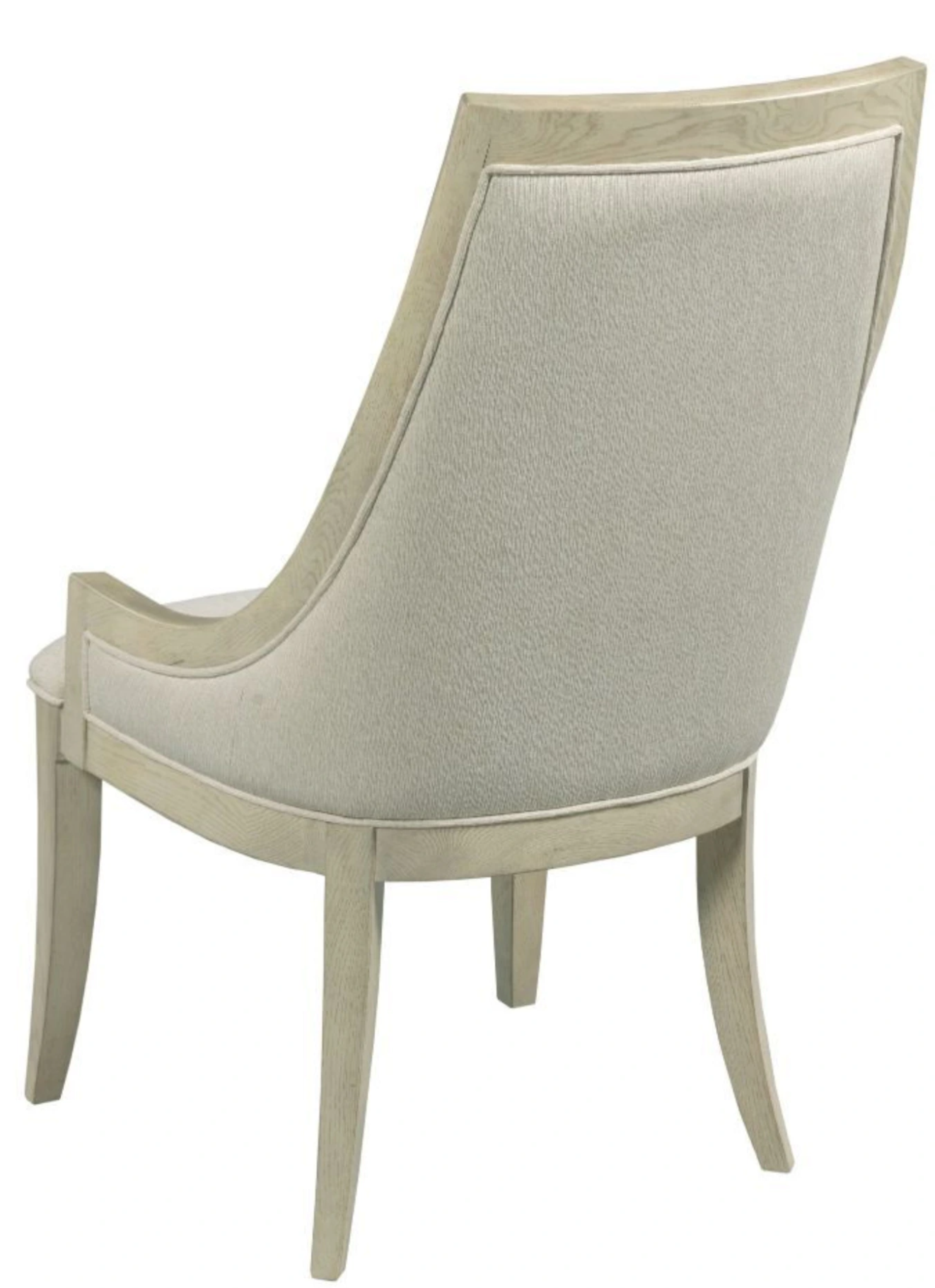 American Drew Lenox Chalon Dining Chair - Thumbnail 5