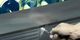 XO 15" Panel Ready Wine Cooler-2