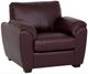 Palliser® Furniture Customizable Lanza Chair-0