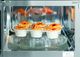 Café™ 1.5 Cu. Ft. Stainless Steel Countertop Microwave-3