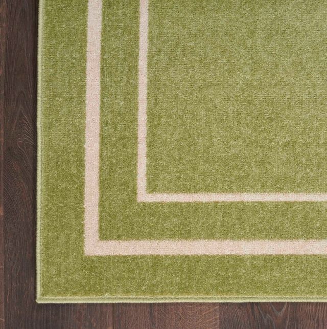 Nourison Home™ Essentials 5'x7' Style 20 Area Rug-4