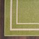 Nourison Home™ Essentials 5'x7' Style 20 Area Rug-4