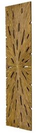 YHD Naturally Long II Wall Art-1