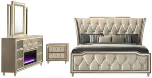 Click to view more images of the product.