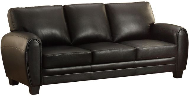 Mazin Furniture Rubin Sofa-0