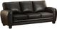 Mazin Furniture Rubin Sofa-0