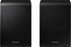 Samsung Electronics 2.0.2 Channel Black Wireless Rear Speaker Kit