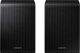 Samsung Electronics 2.0.2 Channel Black Wireless Rear Speaker Kit-0