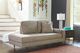 Benchcraft® Dahra Right Arm Facing Jute Corner Chaise-1