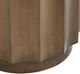 Olliix by Madison Park Bronze Valentina Accent Table-2
