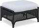 Century® Tangier Outdoor Ottoman-0