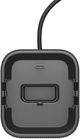 KitchenAid® Go™ Black Cordless USB Charging Dock-1