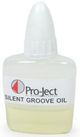 Pro-Ject Platter Bearing Lubricant-0