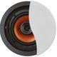 Klipsch® Reference Series CDT-3650-C II 6.5" In-Ceiling Speaker-1