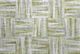 Dalyn™ Rug Company Lorenzo LN2 5'x8' Style 2 Area Rug-1