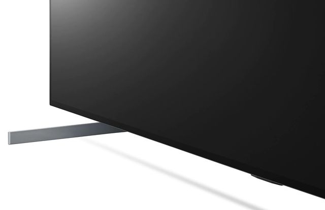 LG SIGNATURE ZX 77" 8K Smart OLED TV w/AI ThinQ®-3