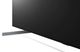 LG SIGNATURE ZX 77" 8K Smart OLED TV w/AI ThinQ®-3