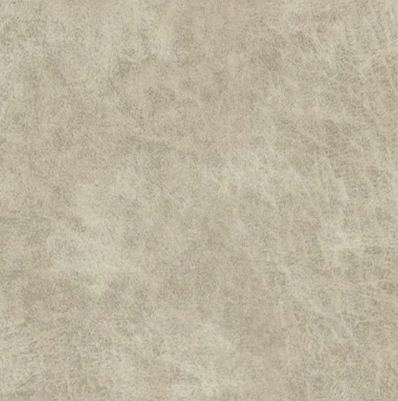 La-Z-Boy® Trouper Stucco Reclining Sectional with Custom Layout Options-3