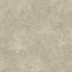 La-Z-Boy® Trouper Stucco Reclining Sectional with Custom Layout Options-3