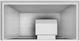 Vent A Hood® Premier Magic Lung® 42" Stainless Steel Wall Mounted Range Hood-2