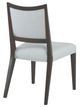 Century® Customizable Corso Dining Side Chair-1